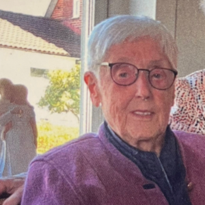 Eivor Gustavsson