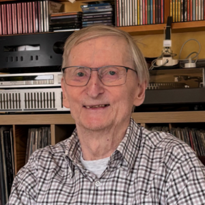 Jan Persson