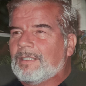 Kurt Ankarman