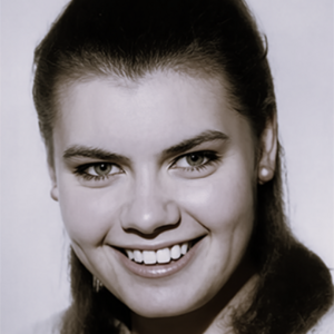 Marie Olsson