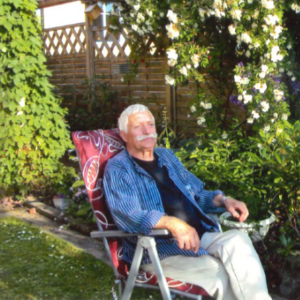 Kurt Andersson