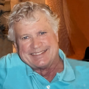 Ulf Morén