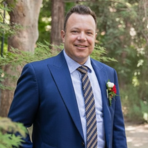 Erik Morén