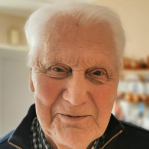 Nils Andersson