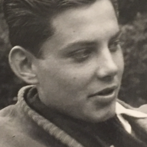 Jöns Cleve