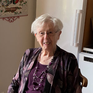 Kerstin Carlsson