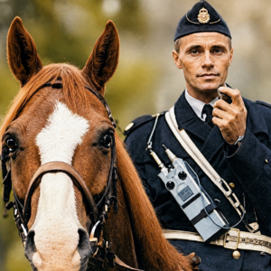 Wolger Runsten