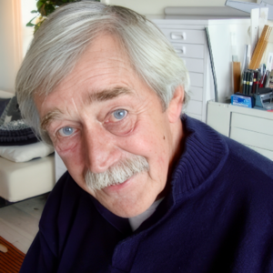 Jan Hellzén