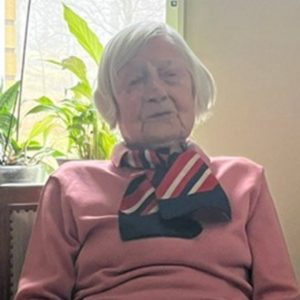 Eva Lundqvist