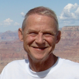 Christer Berkö