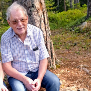 Arne Karlsson