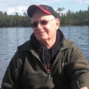 Conny Karlin