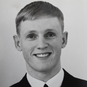 Larry Henningsson