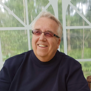 Kjell Olofsson