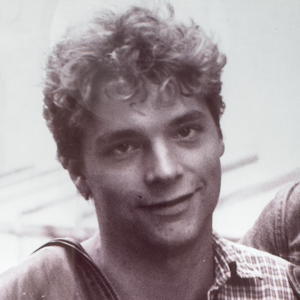 Peter Karlsson