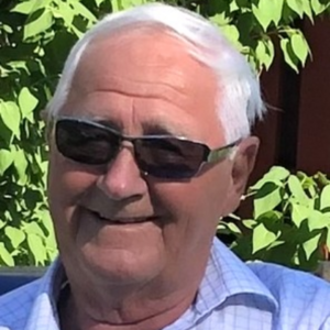 Jan Nilsson