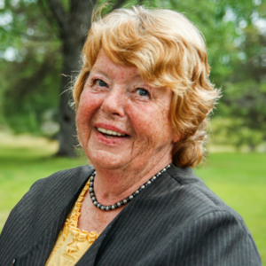 Kerstin Jonsson
