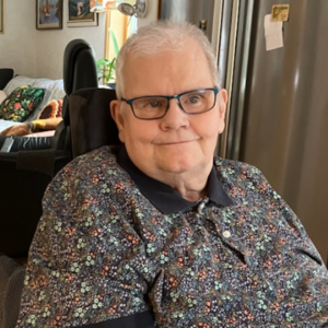 Birger Särkimukka