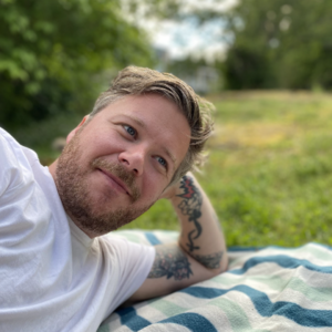Nils Karlsson