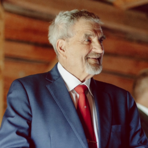 Lennart Eriksson