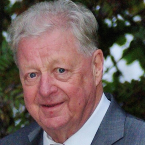 Rolf Nyberg