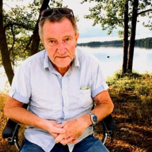 Lars Andersson