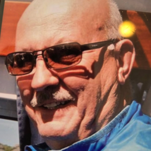 Mats Nyman