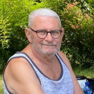 Leif Ingesson