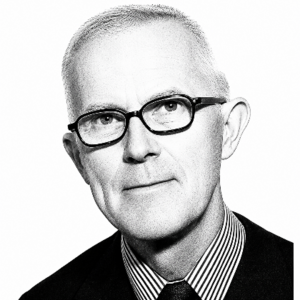 Göran Bördin