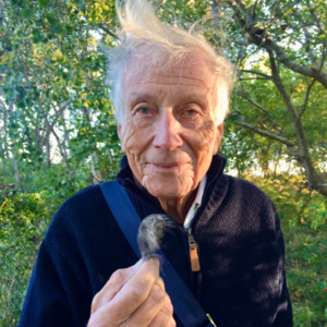 Jan Stjernsvärd
