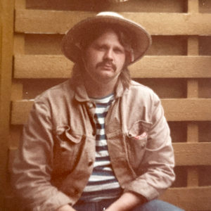 Jukka Lammassaari