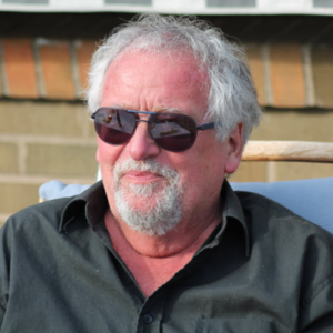 Erling Jensen
