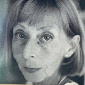 Marie Håman
