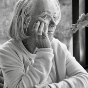 Görel Hanser