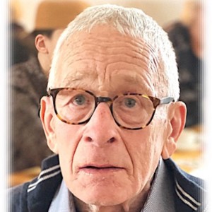 Bengt Andersson