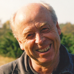 Roland Lennartsson