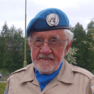 Anders Gabrielsson