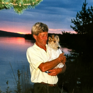 Sten Eriksson