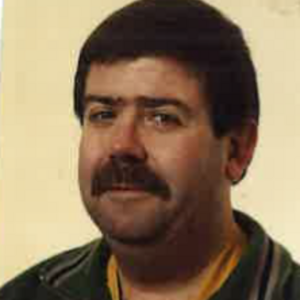 Bengt-Arne Thörnell