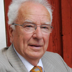 Helmer Appel