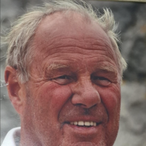 Lars Torstensson