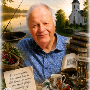 Jorma Salminen