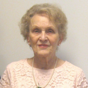 Lisskulla Engström