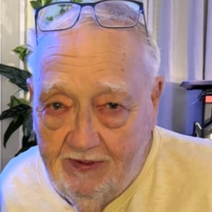 Bengt Boa Asplund