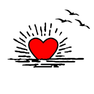 Ingrid Skog