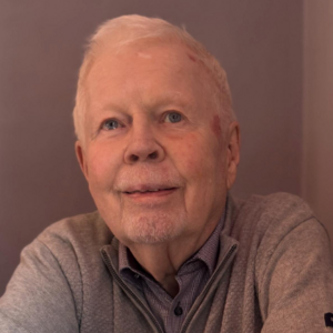 Ingbert Neijd