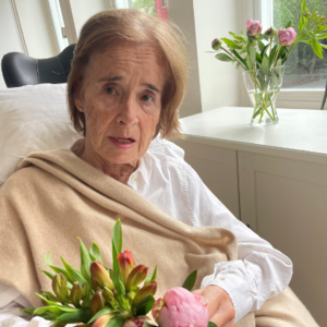 Martine Rinman