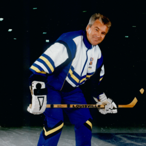 Börje Nilsson