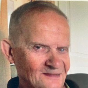 Åke Lauri