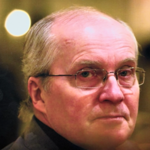 Ulf Gustafsson